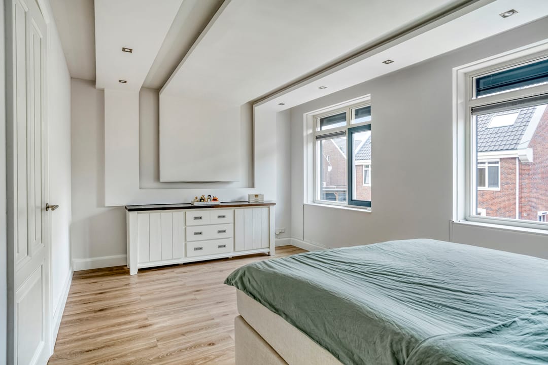 Photo 26 of Vrouwkespad 8