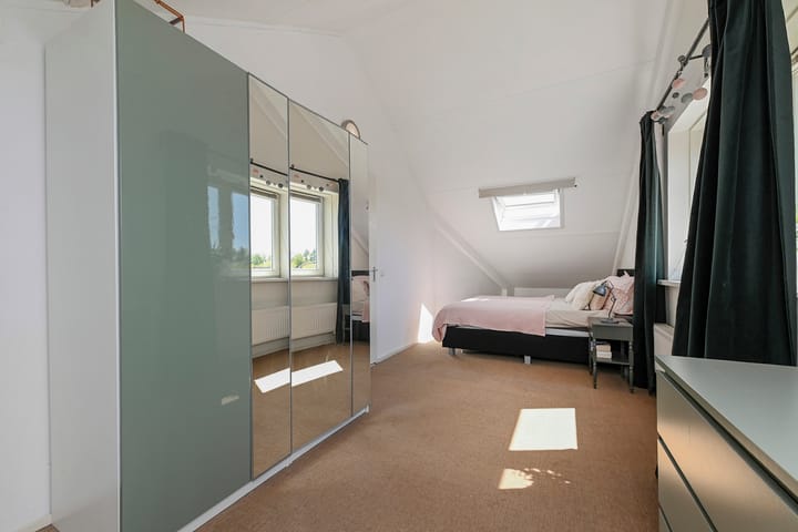 Photo 5 of Koningin Julianastraat 38