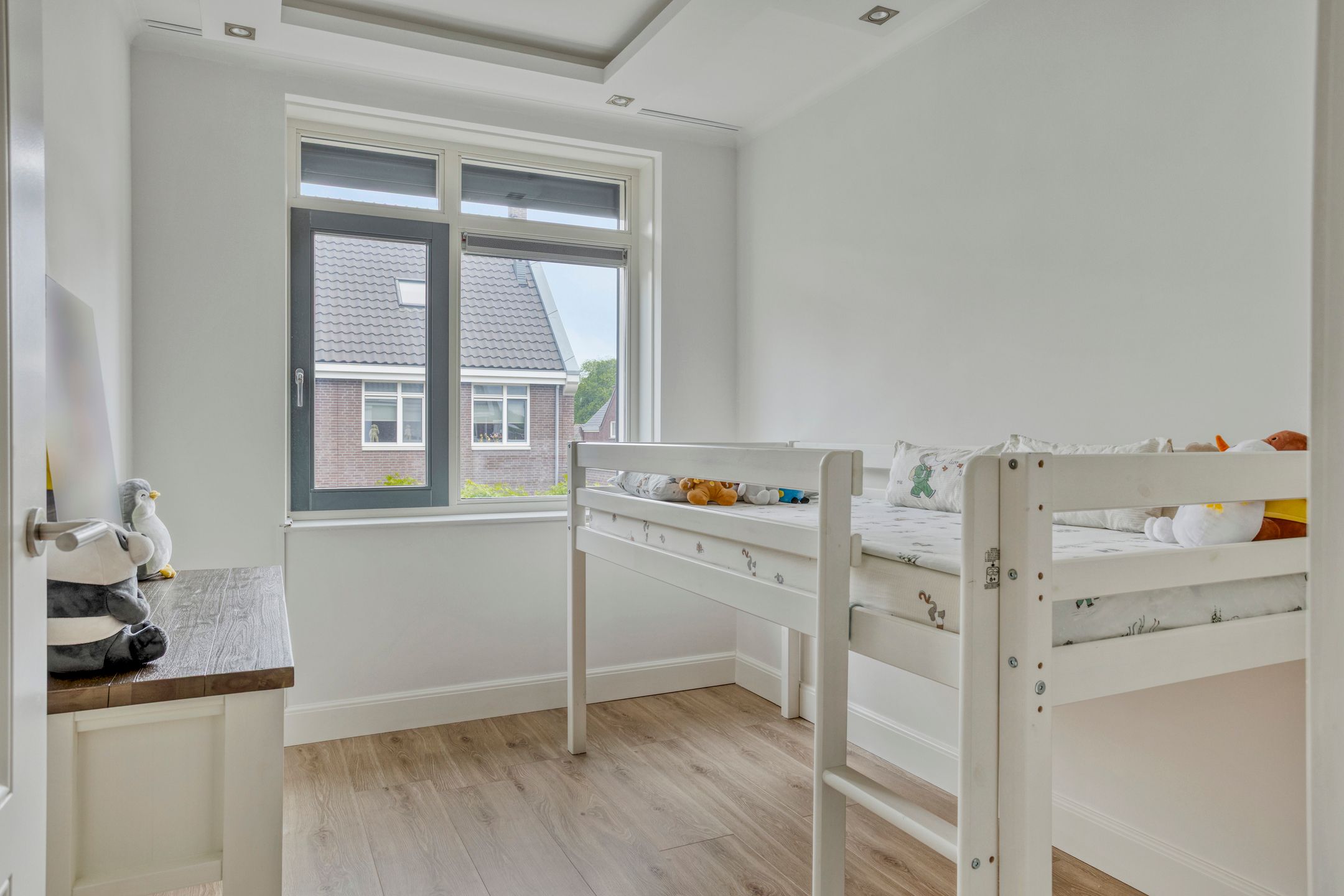 Photo 27 of Vrouwkespad 8