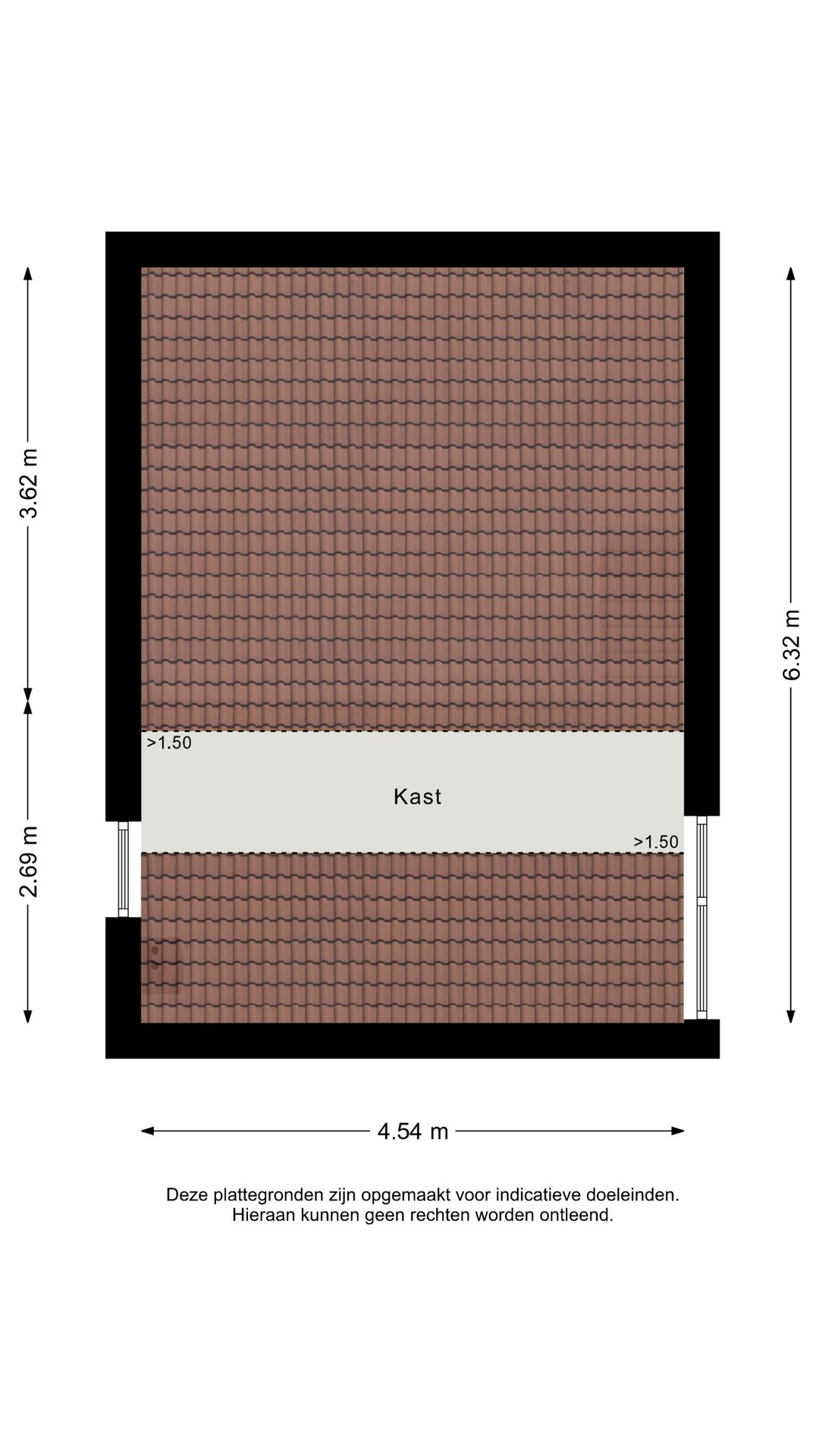 Foto 56 van Herenweg 280-26