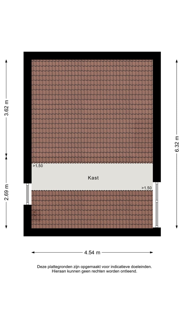 Foto 56 van Herenweg 280-26