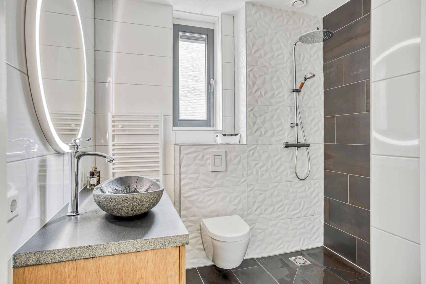 Photo 29 of Vrouwkespad 8