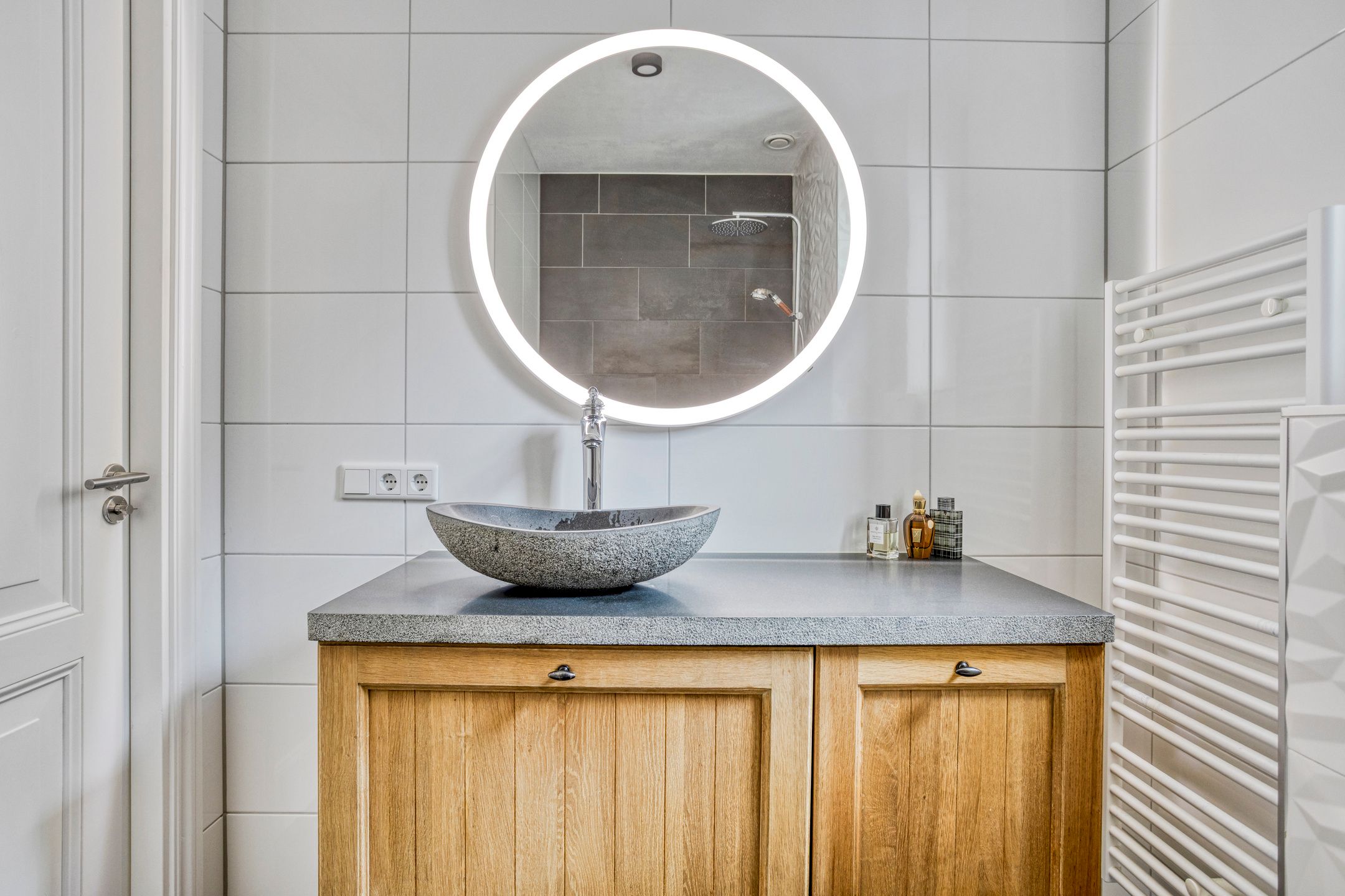 Photo 30 of Vrouwkespad 8