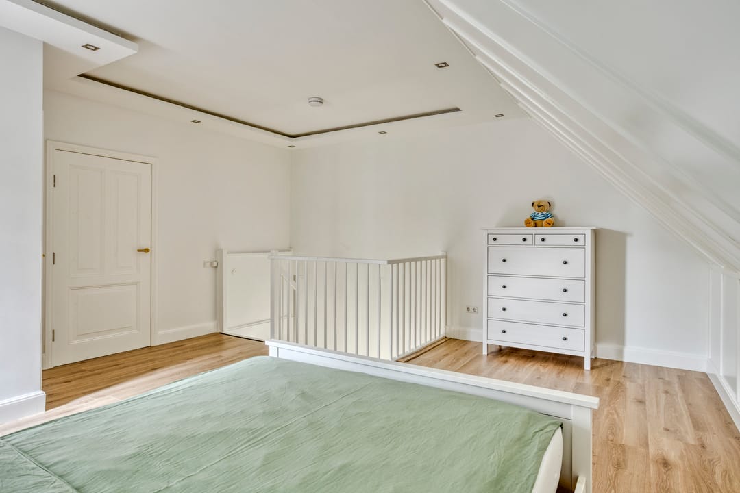 Photo 31 of Vrouwkespad 8