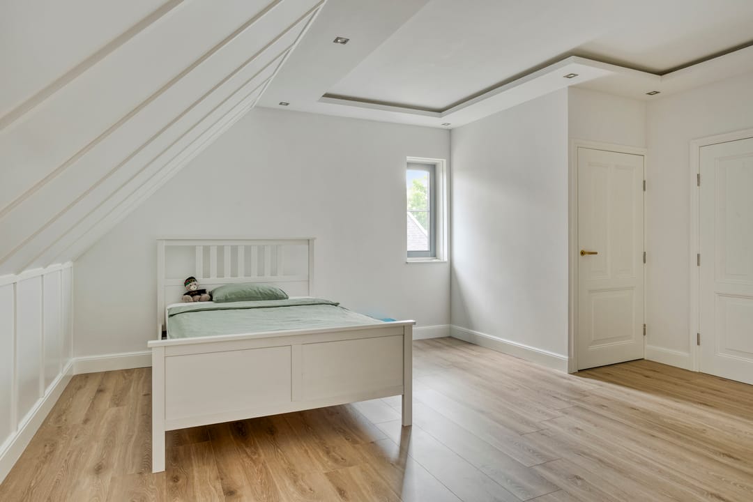 Photo 32 of Vrouwkespad 8