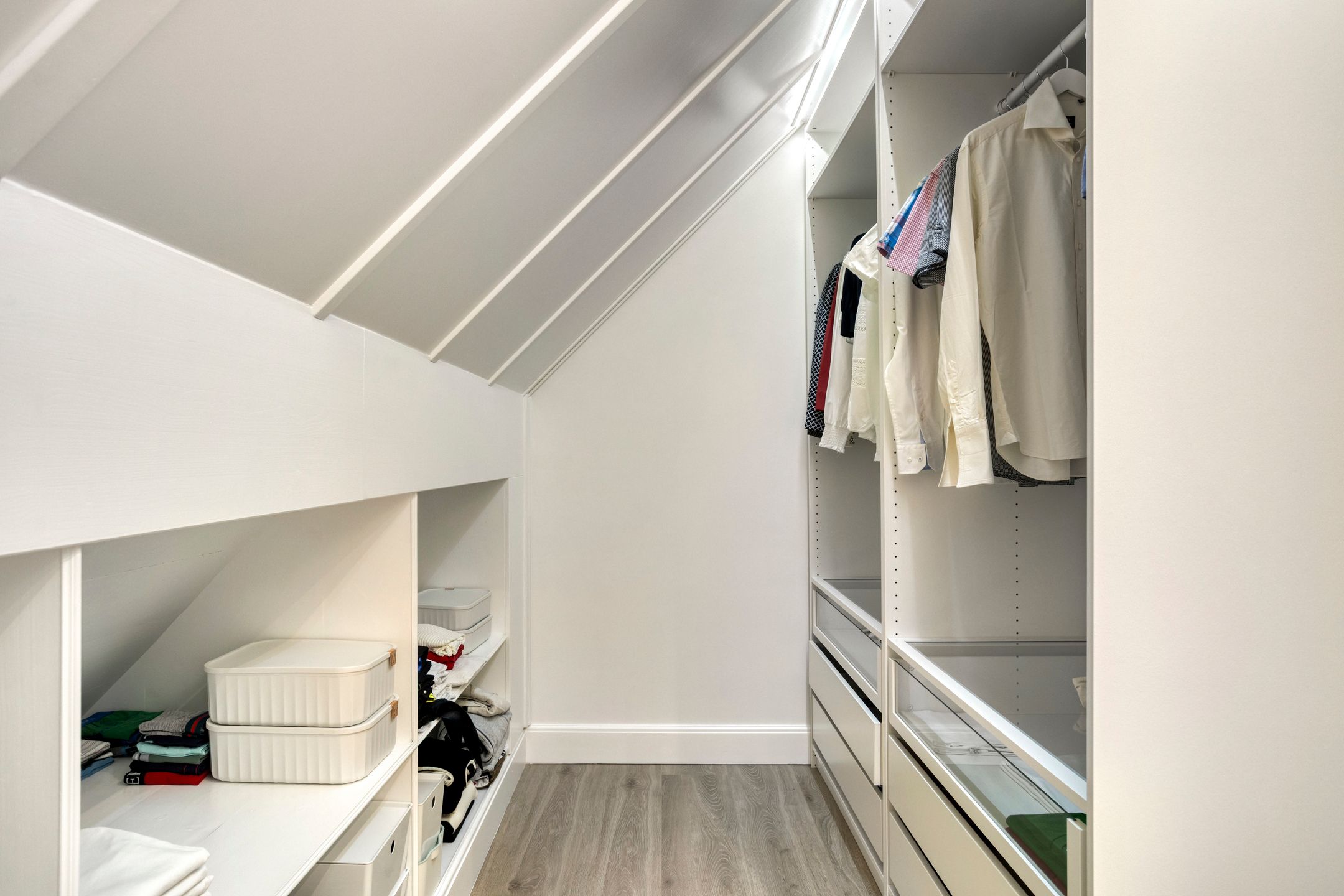 Photo 33 of Vrouwkespad 8