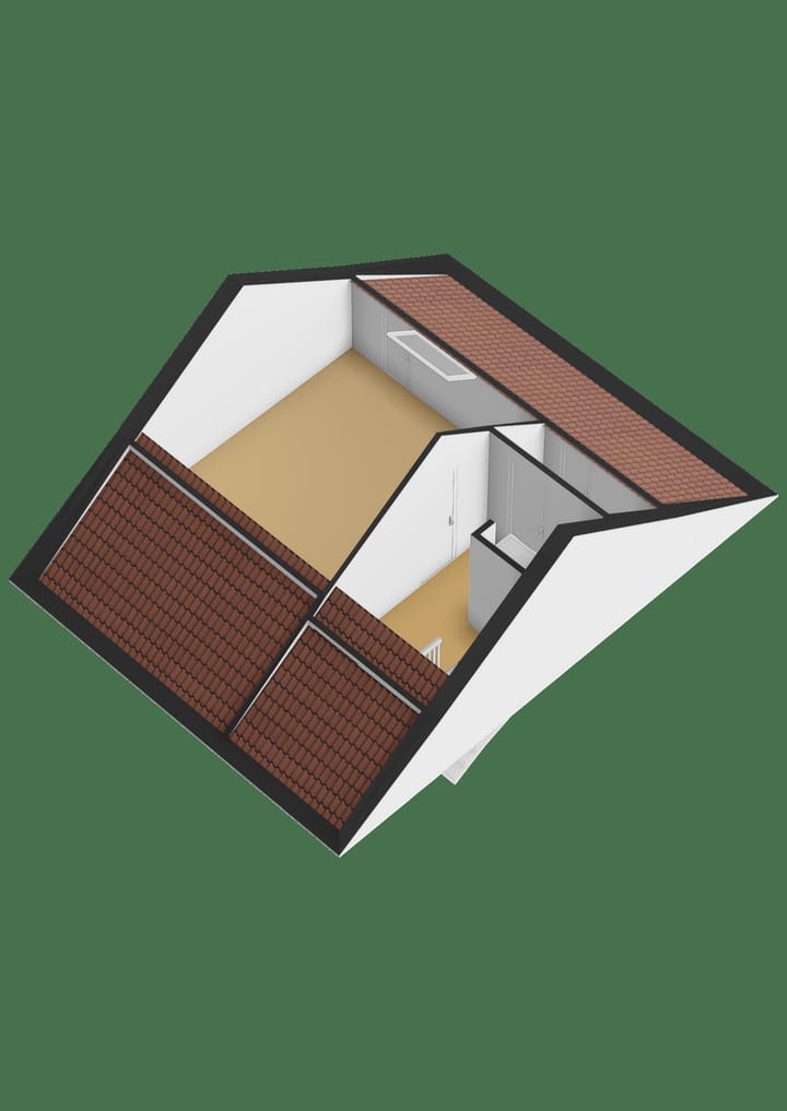 Foto 58 van Tichelkamp 7