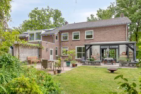 Venloonstraat 17 secondary image