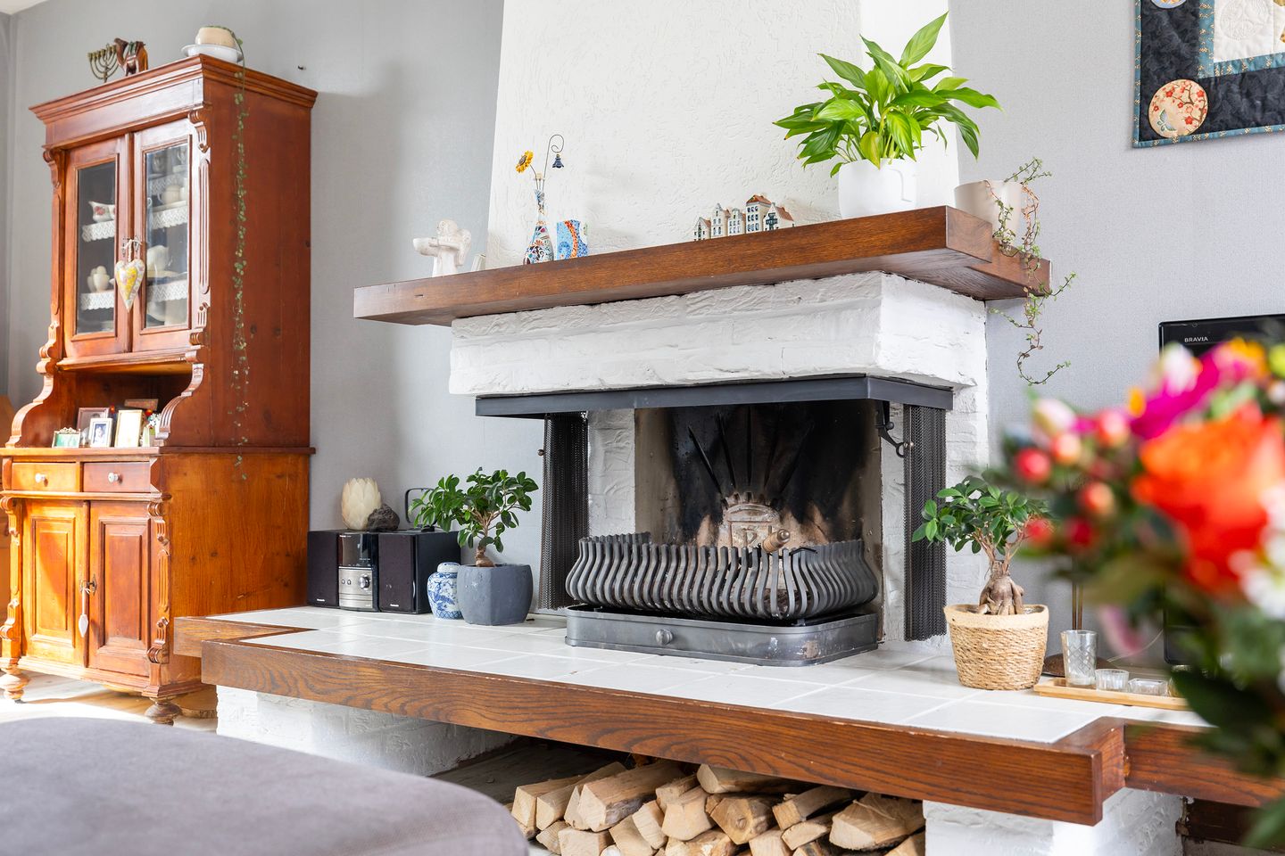 Foto 10 van Burgemeester De Withstraat 13