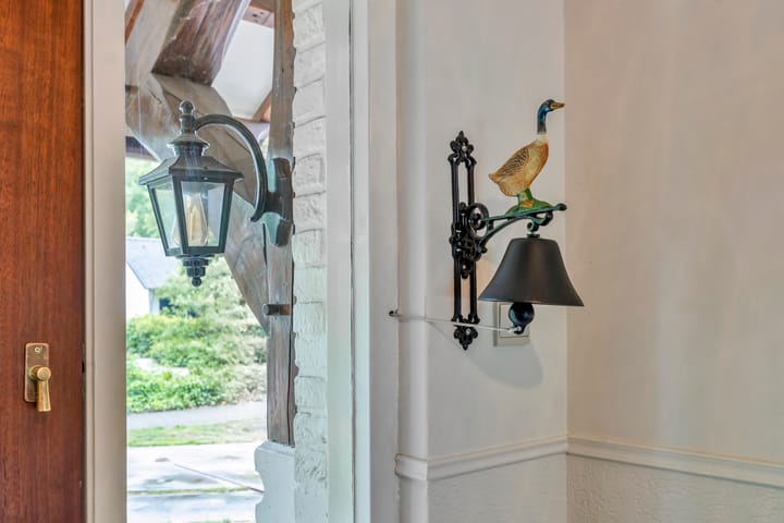 Foto 8 van Venloonstraat 17