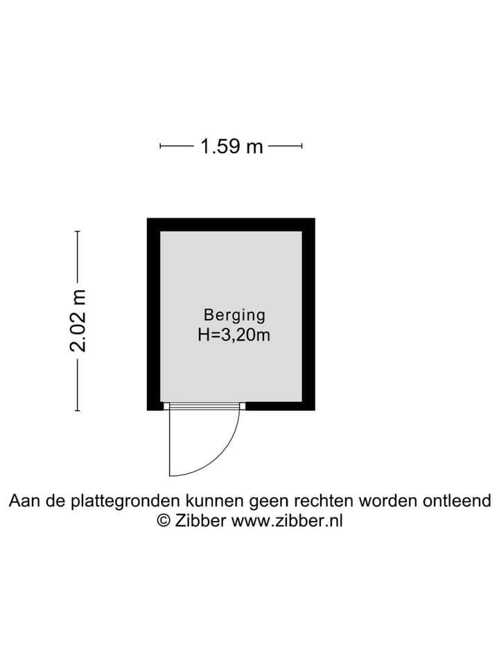 Foto 35 van Willem Barentszstraat 61