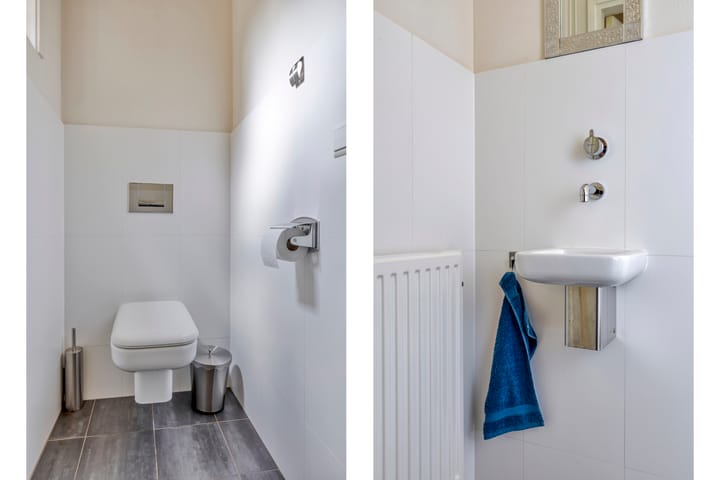 Foto 9 van Venloonstraat 17