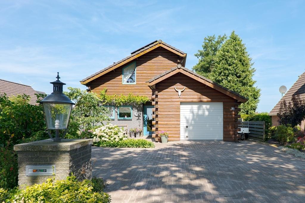 Foto 1 van Zuiderdiep 69-D