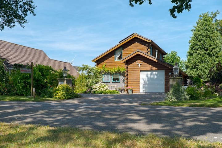 Foto 2 van Zuiderdiep 69-D