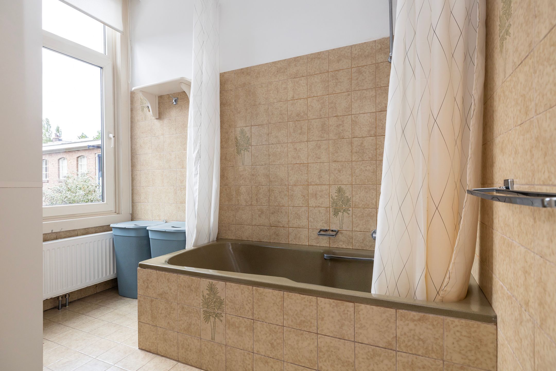 Foto 15 van Burgemeester De Withstraat 13