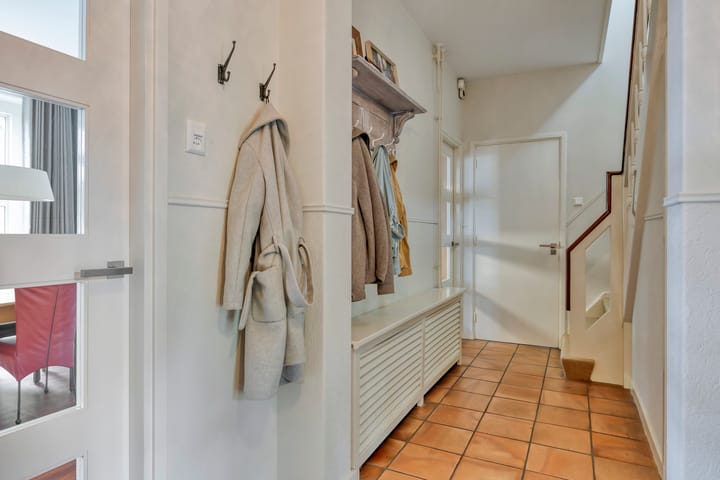 Foto 11 van Venloonstraat 17