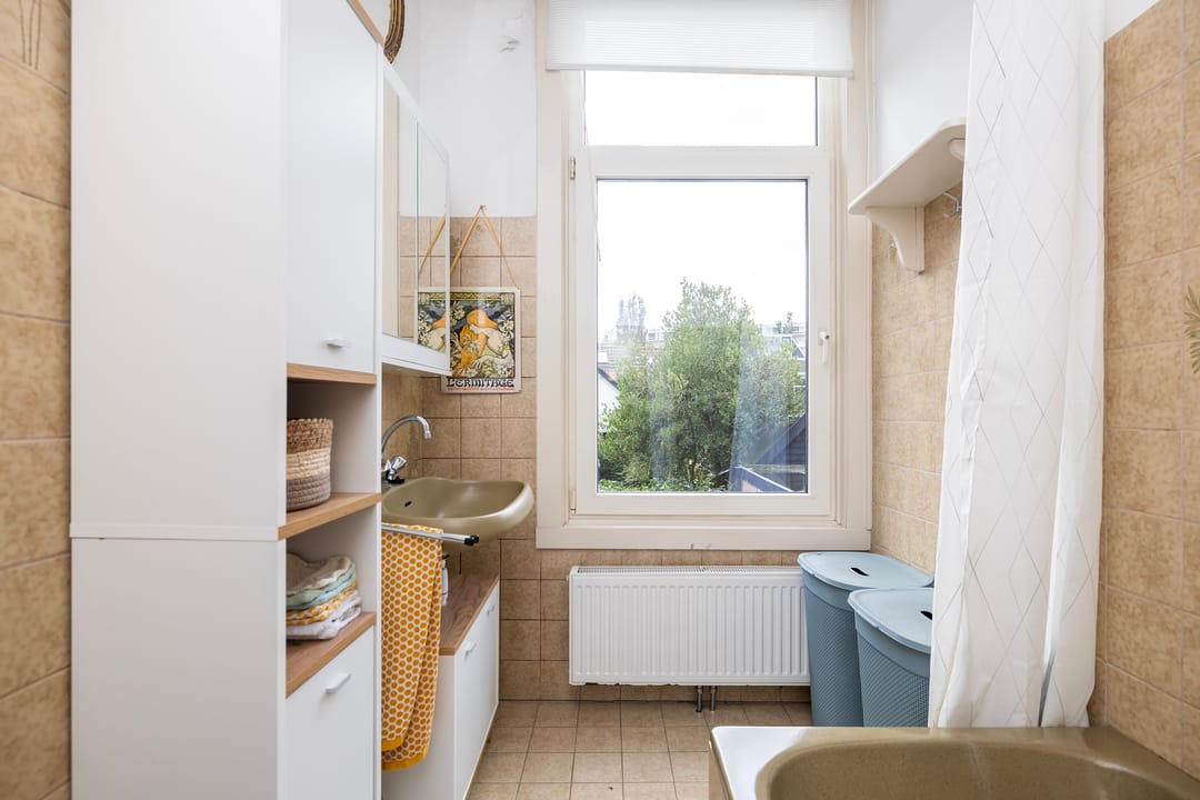 Foto 16 van Burgemeester De Withstraat 13