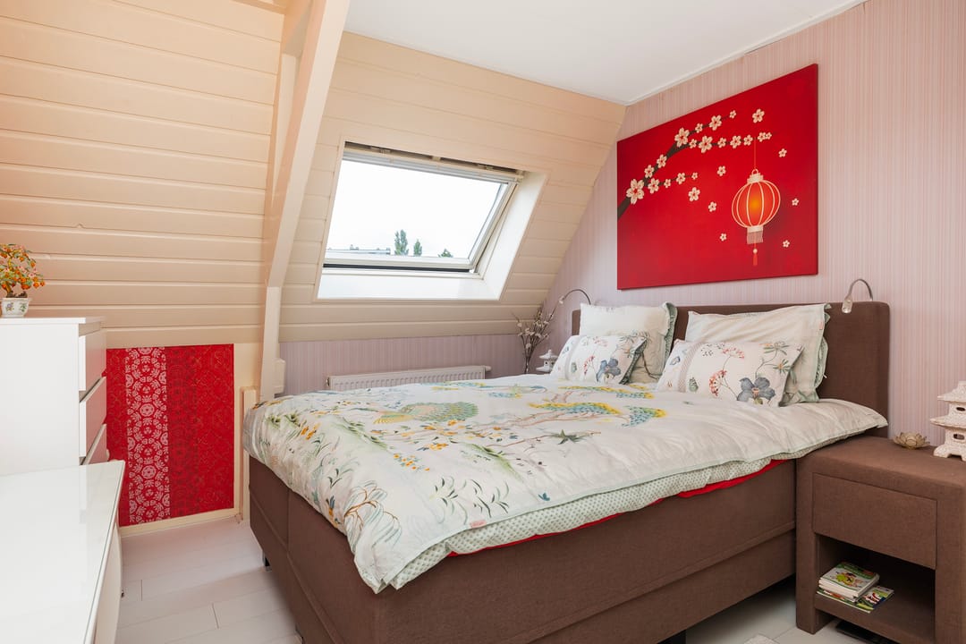 Foto 17 van Burgemeester De Withstraat 13