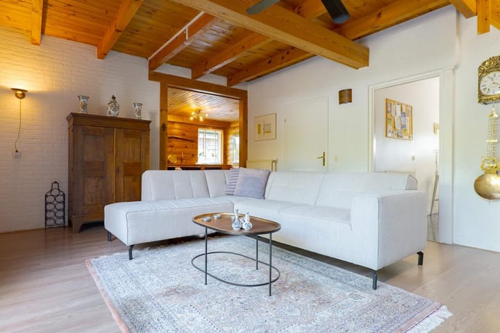 Foto 7 van Zuiderdiep 69-D