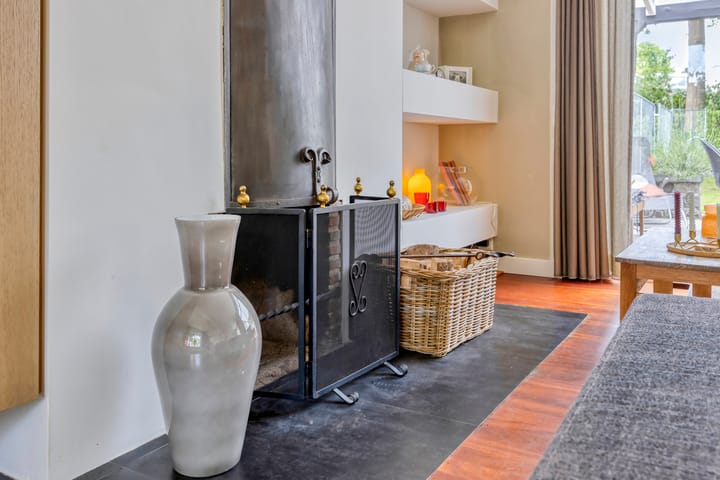 Foto 15 van Venloonstraat 17