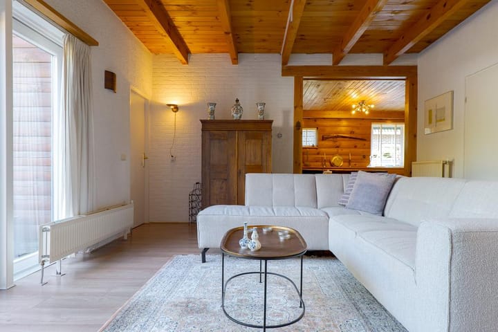 Foto 8 van Zuiderdiep 69-D