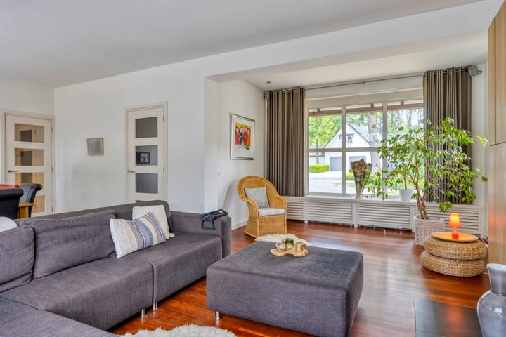 Foto 16 van Venloonstraat 17