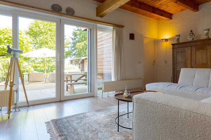 Foto 9 van Zuiderdiep 69-D