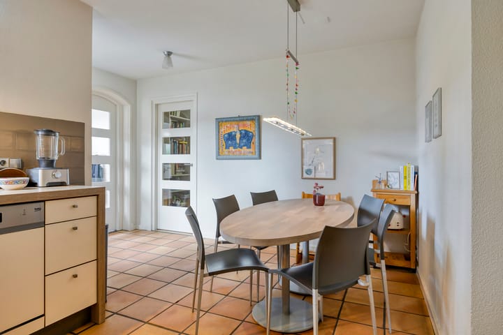 Foto 21 van Venloonstraat 17