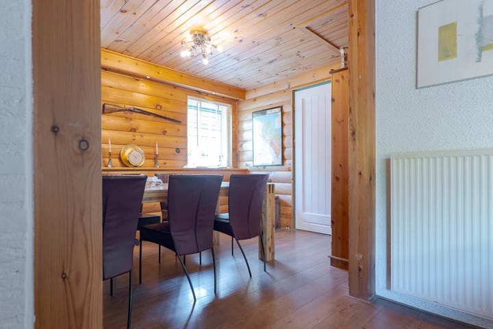 Foto 15 van Zuiderdiep 69-D