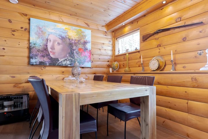 Foto 17 van Zuiderdiep 69-D