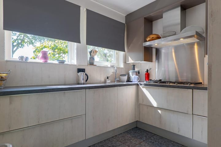 Foto 18 van Zuiderdiep 69-D