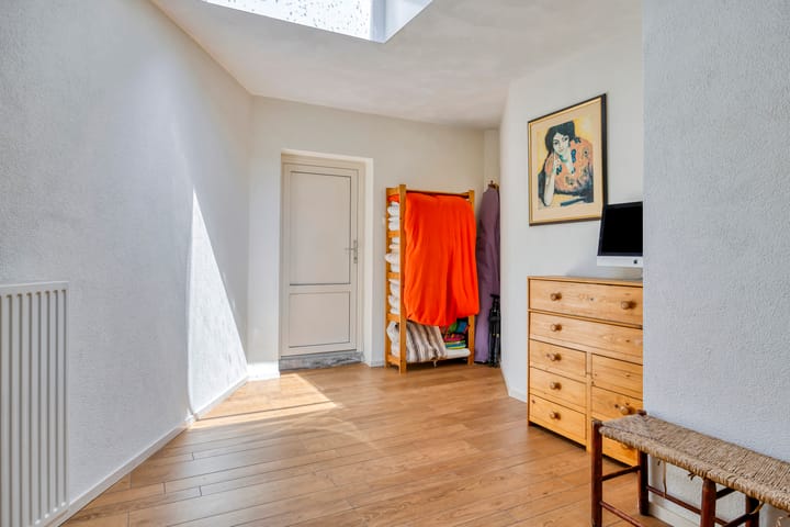 Foto 24 van Venloonstraat 17