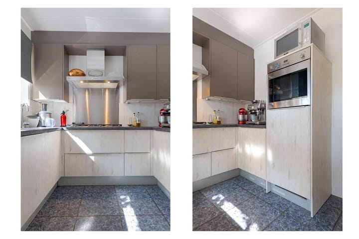 Foto 19 van Zuiderdiep 69-D