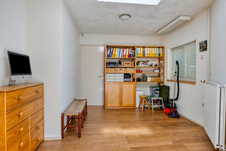 Foto 25 van Venloonstraat 17