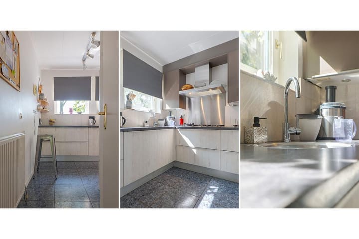 Foto 20 van Zuiderdiep 69-D