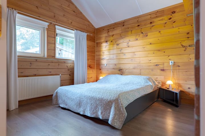 Foto 21 van Zuiderdiep 69-D