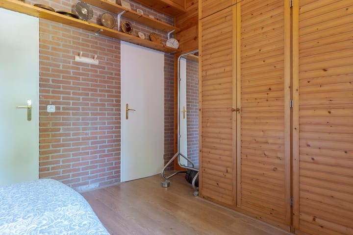 Foto 22 van Zuiderdiep 69-D