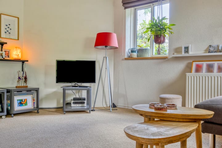 Foto 27 van Venloonstraat 17