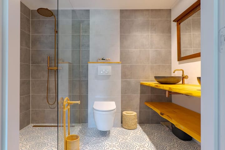 Foto 23 van Zuiderdiep 69-D