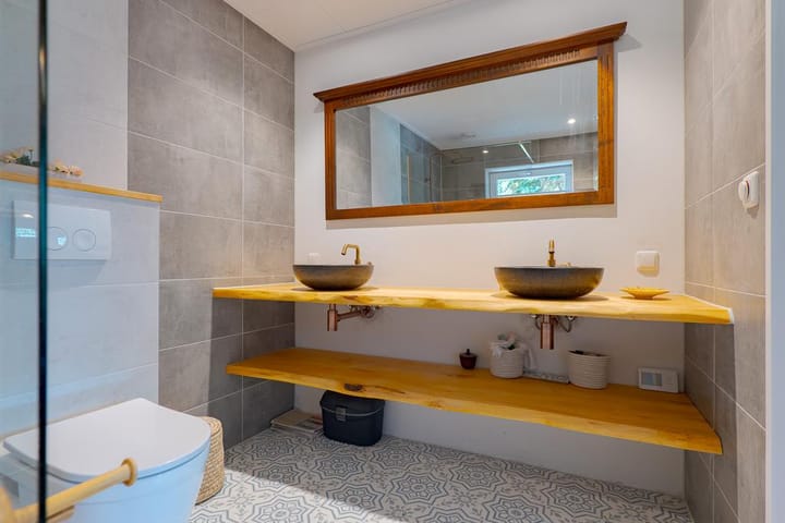 Foto 24 van Zuiderdiep 69-D