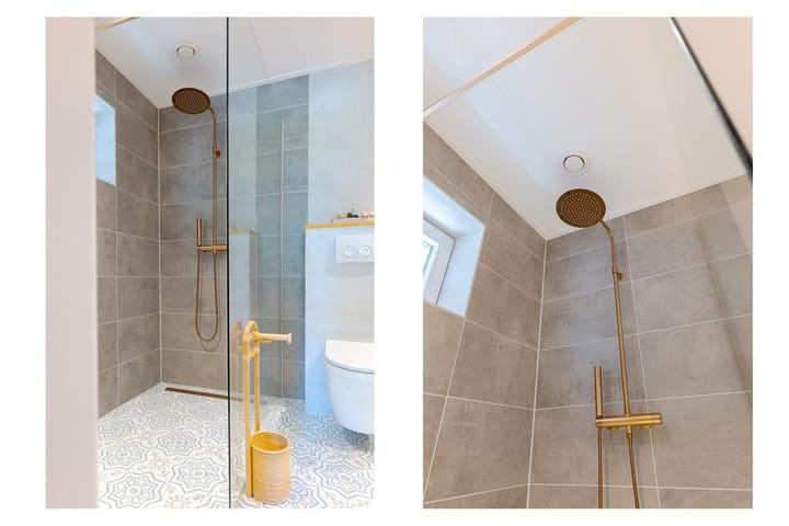 Foto 25 van Zuiderdiep 69-D