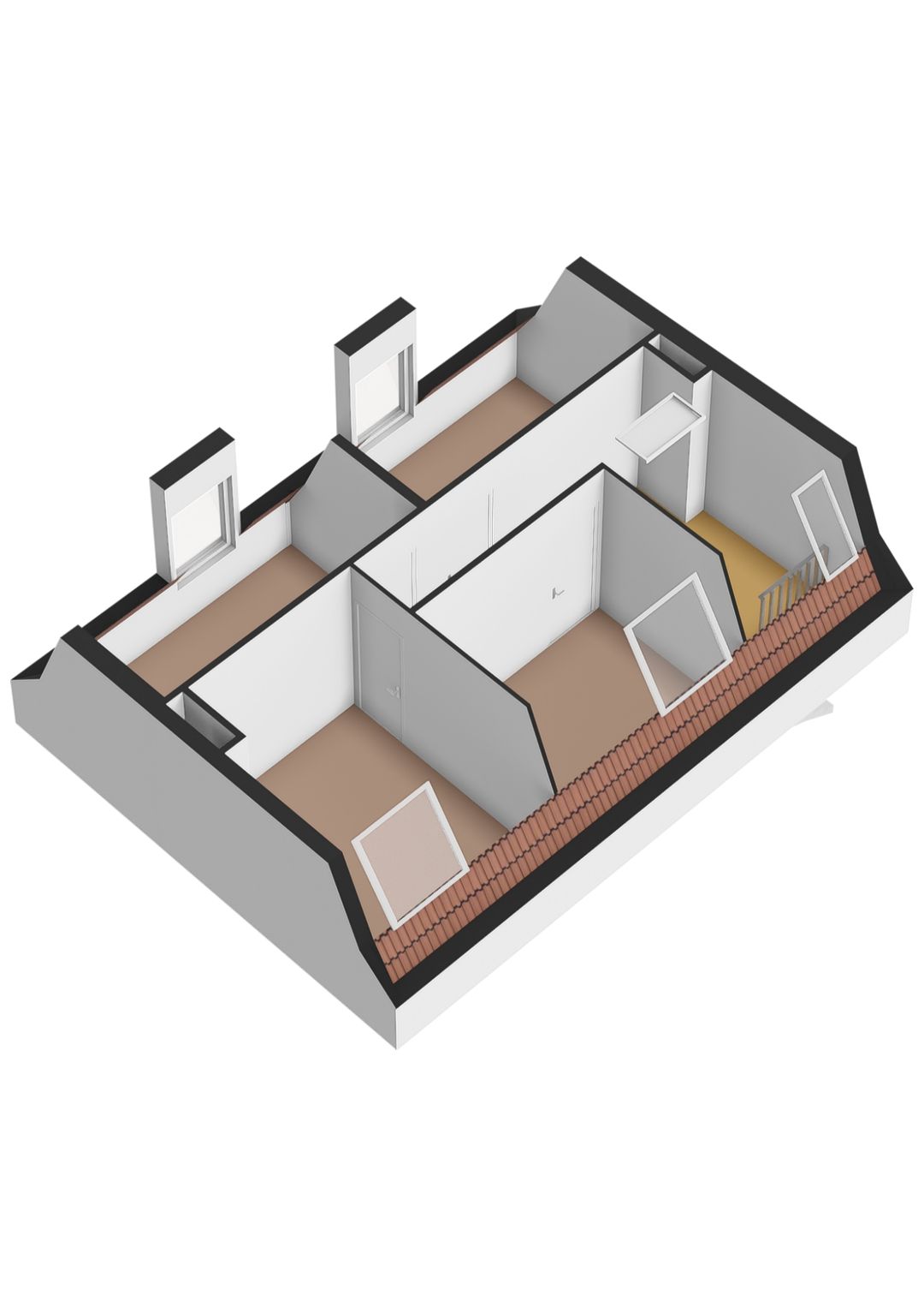 Foto 32 van Burgemeester De Withstraat 13