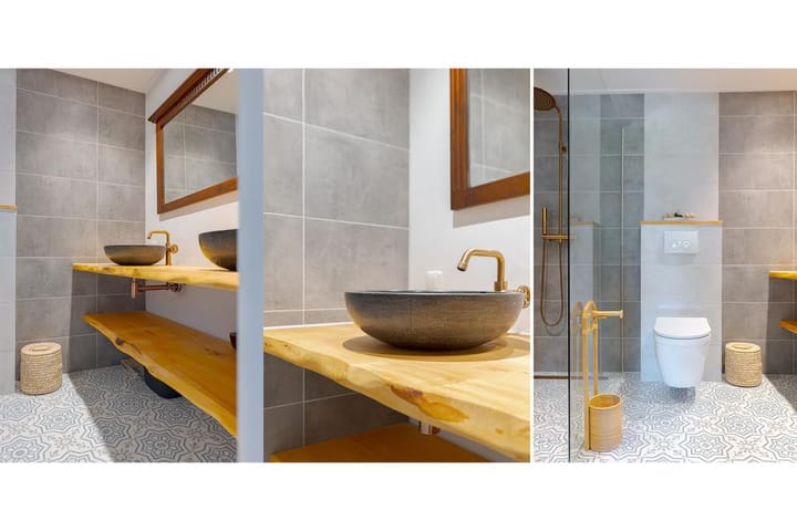 Foto 26 van Zuiderdiep 69-D