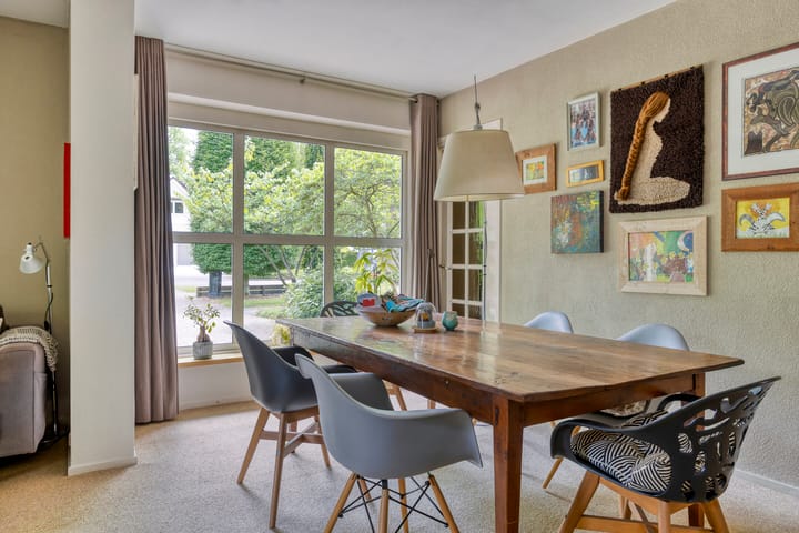 Foto 30 van Venloonstraat 17