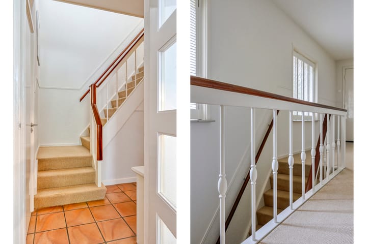 Foto 31 van Venloonstraat 17