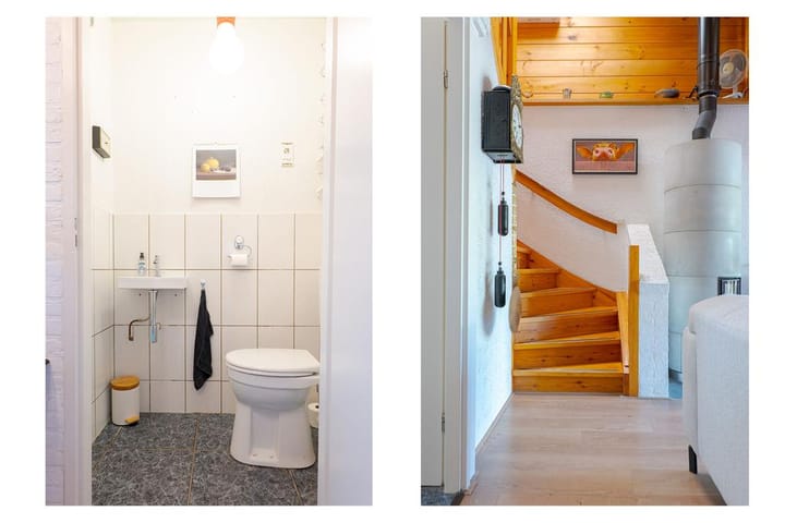 Foto 28 van Zuiderdiep 69-D