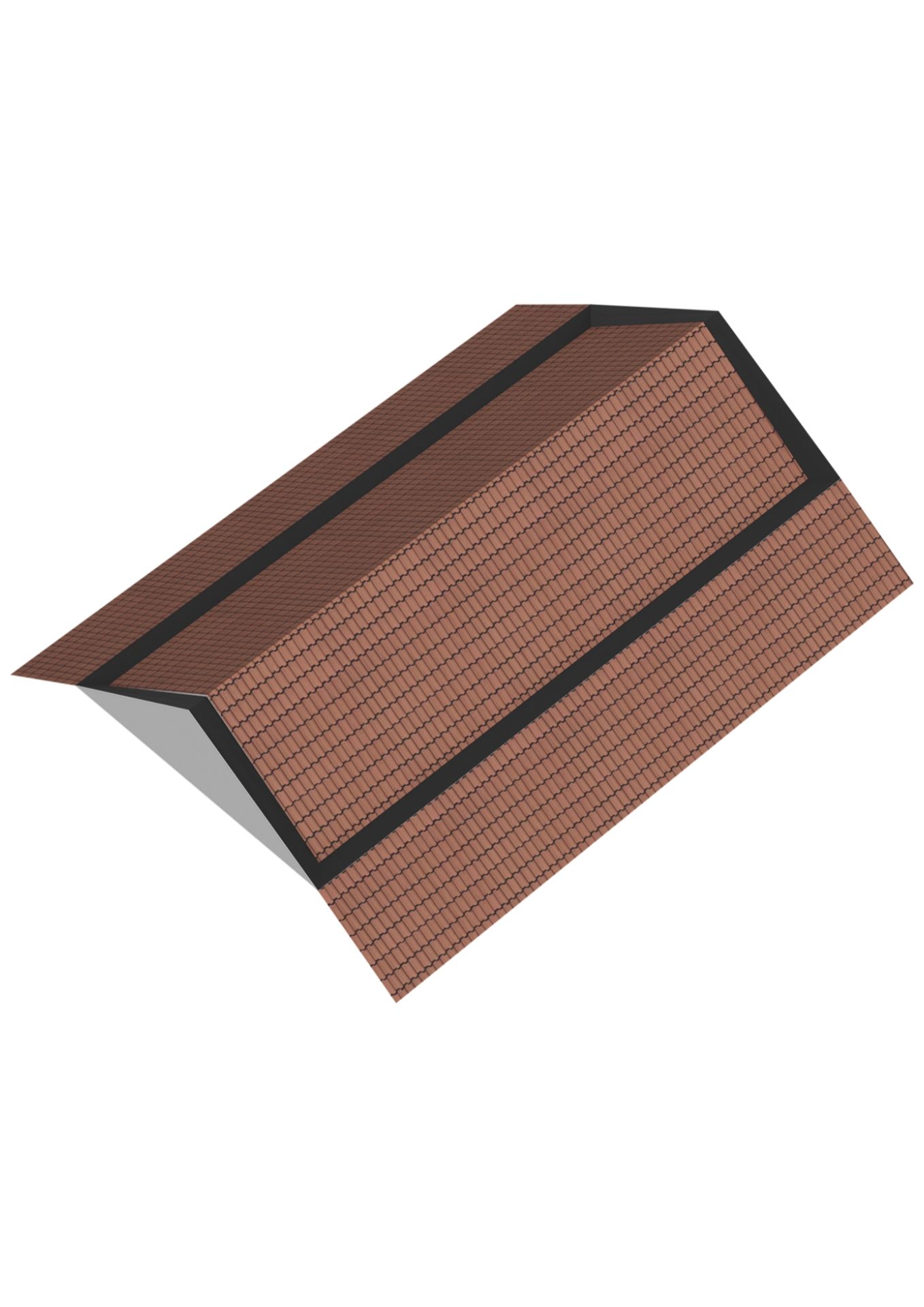 Foto 34 van Burgemeester De Withstraat 13