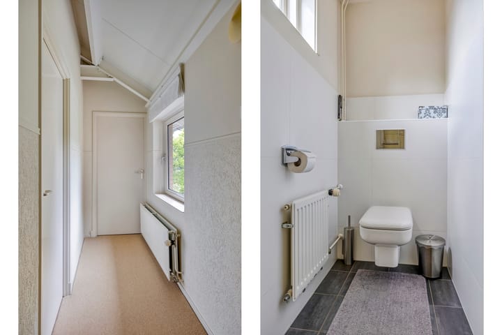 Foto 32 van Venloonstraat 17