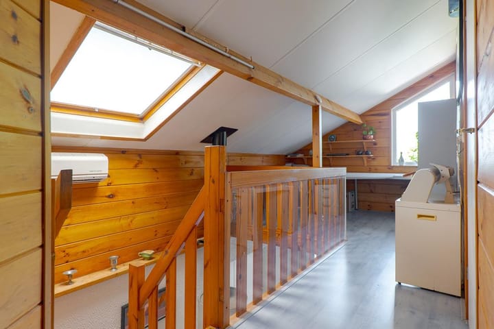 Foto 29 van Zuiderdiep 69-D