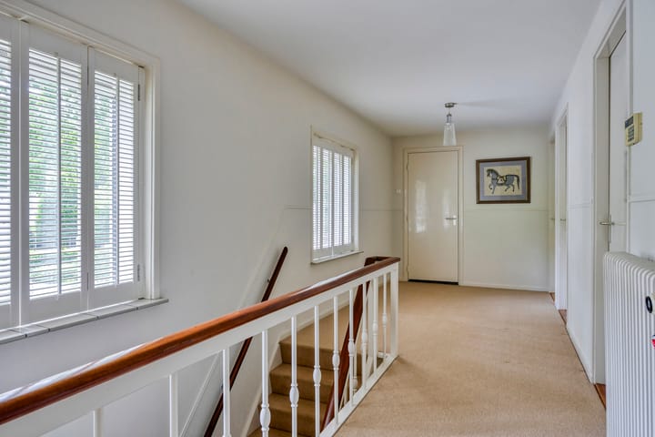 Foto 33 van Venloonstraat 17